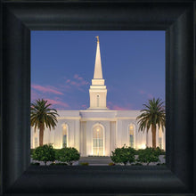 Load image into Gallery viewer, Orlando Summer Twilight
