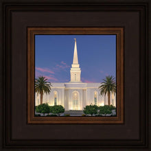 Load image into Gallery viewer, Orlando Summer Twilight
