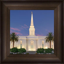 Load image into Gallery viewer, Orlando Summer Twilight
