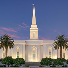 Load image into Gallery viewer, Orlando Summer Twilight
