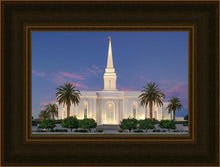 Load image into Gallery viewer, Orlando Summer Twilight
