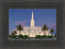 Load image into Gallery viewer, Orlando Summer Twilight
