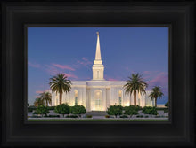 Load image into Gallery viewer, Orlando Summer Twilight
