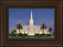 Load image into Gallery viewer, Orlando Summer Twilight
