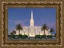 Load image into Gallery viewer, Orlando Summer Twilight
