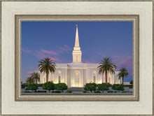 Load image into Gallery viewer, Orlando Summer Twilight
