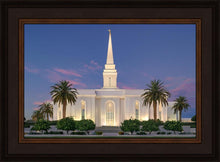 Load image into Gallery viewer, Orlando Summer Twilight
