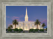 Load image into Gallery viewer, Orlando Summer Twilight
