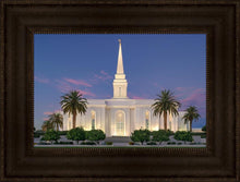 Load image into Gallery viewer, Orlando Summer Twilight
