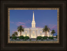 Load image into Gallery viewer, Orlando Summer Twilight
