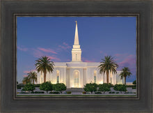 Load image into Gallery viewer, Orlando Summer Twilight
