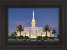 Load image into Gallery viewer, Orlando Summer Twilight
