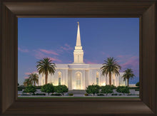 Load image into Gallery viewer, Orlando Summer Twilight
