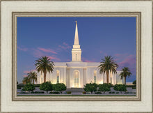 Load image into Gallery viewer, Orlando Summer Twilight
