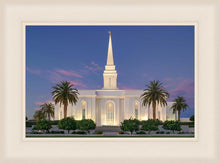 Load image into Gallery viewer, Orlando Summer Twilight
