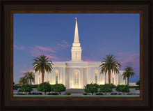 Load image into Gallery viewer, Orlando Summer Twilight
