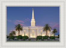 Load image into Gallery viewer, Orlando Summer Twilight
