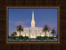 Load image into Gallery viewer, Orlando Summer Twilight
