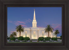 Load image into Gallery viewer, Orlando Summer Twilight
