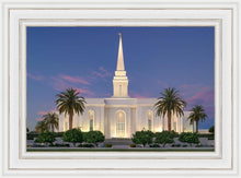 Load image into Gallery viewer, Orlando Summer Twilight
