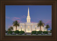Load image into Gallery viewer, Orlando Summer Twilight
