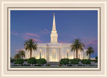 Load image into Gallery viewer, Orlando Summer Twilight
