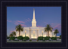 Load image into Gallery viewer, Orlando Summer Twilight
