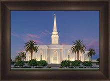 Load image into Gallery viewer, Orlando Summer Twilight
