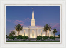 Load image into Gallery viewer, Orlando Summer Twilight
