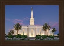 Load image into Gallery viewer, Orlando Summer Twilight
