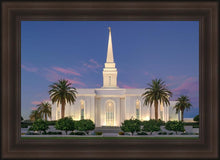 Load image into Gallery viewer, Orlando Summer Twilight
