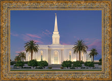 Load image into Gallery viewer, Orlando Summer Twilight
