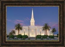 Load image into Gallery viewer, Orlando Summer Twilight
