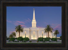 Load image into Gallery viewer, Orlando Summer Twilight
