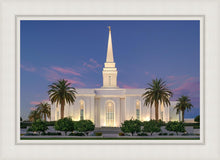 Load image into Gallery viewer, Orlando Summer Twilight
