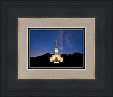 Load image into Gallery viewer, Star Valley Kolob
