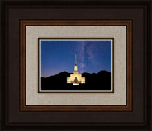 Load image into Gallery viewer, Star Valley Kolob
