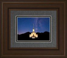 Load image into Gallery viewer, Star Valley Kolob
