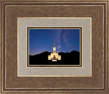 Load image into Gallery viewer, Star Valley Kolob
