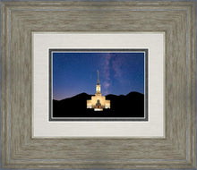 Load image into Gallery viewer, Star Valley Kolob
