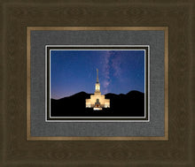 Load image into Gallery viewer, Star Valley Kolob
