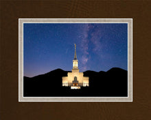 Load image into Gallery viewer, Star Valley Kolob
