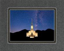 Load image into Gallery viewer, Star Valley Kolob
