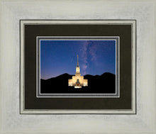 Load image into Gallery viewer, Star Valley Kolob
