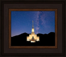 Load image into Gallery viewer, Star Valley Kolob
