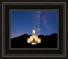 Load image into Gallery viewer, Star Valley Kolob
