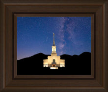 Load image into Gallery viewer, Star Valley Kolob
