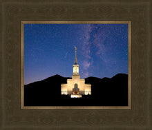 Load image into Gallery viewer, Star Valley Kolob

