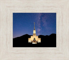 Load image into Gallery viewer, Star Valley Kolob
