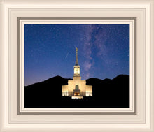 Load image into Gallery viewer, Star Valley Kolob
